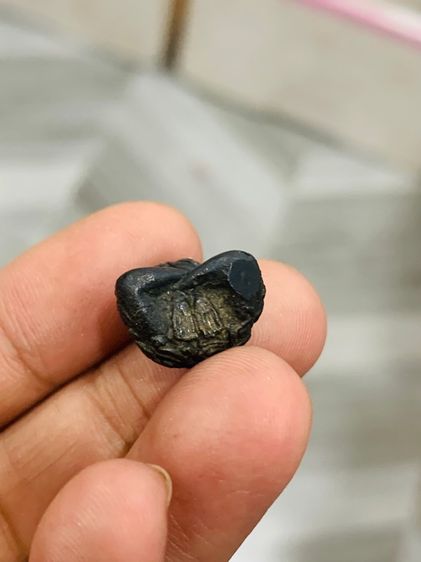 พระปิดตายันต์ยุ่งหลวงปู่ทิม รูปที่ 5