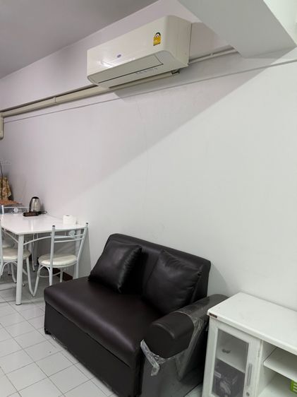 ตกแต่งครบ คอนโดซอยเรวดี 58 รูปที่ 3