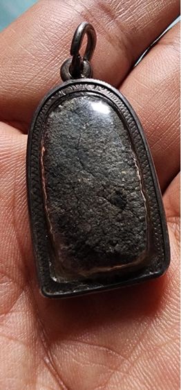 หลวงพ่อทวด 2497 รูปที่ 6