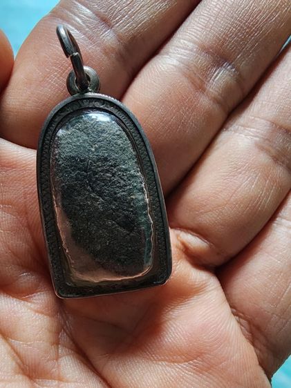 หลวงพ่อทวด 2497 รูปที่ 8