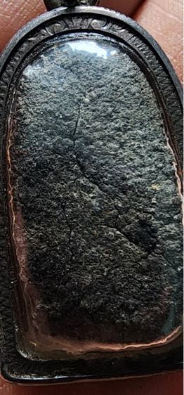 หลวงพ่อทวด 2497 รูปที่ 4