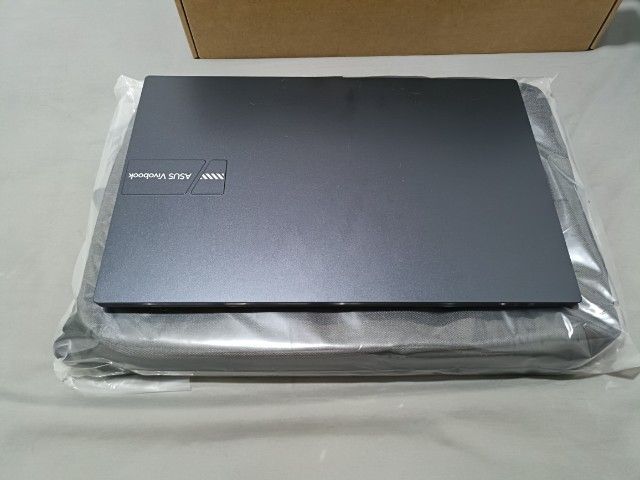 Asus Vivobook 15 Asus Vivobook 15 M1502NAQ รูปที่ 10