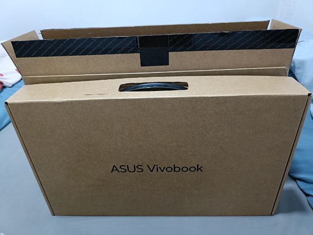 Asus Vivobook 15 Asus Vivobook 15 M1502NAQ รูปที่ 9