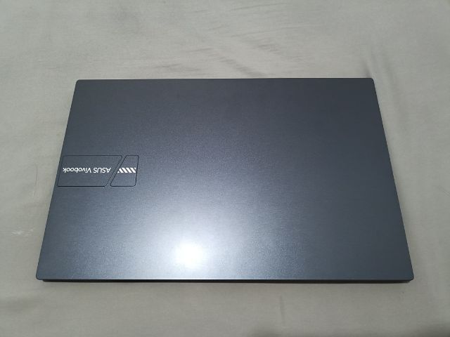 Asus Vivobook 15 Asus Vivobook 15 M1502NAQ รูปที่ 4