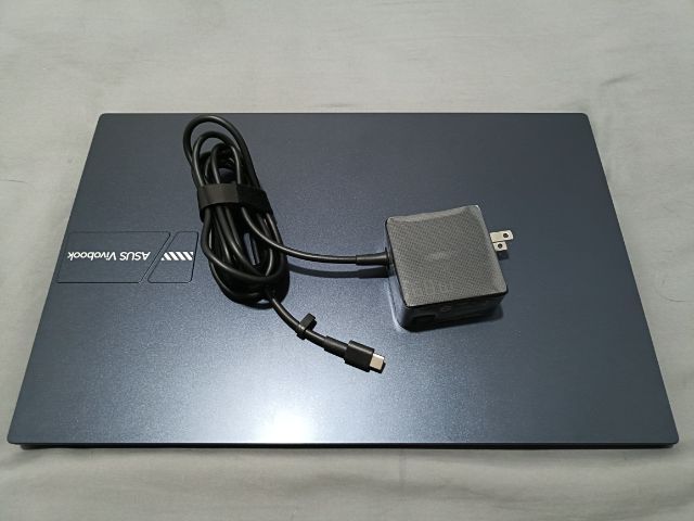 Asus Vivobook 15 Asus Vivobook 15 M1502NAQ รูปที่ 2