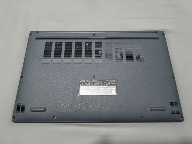 Asus Vivobook 15 Asus Vivobook 15 M1502NAQ รูปที่ 14