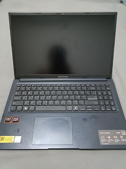 ใช่ 16 กิกะไบต์ วินโดว์ อื่นๆ Asus Vivobook 15 Asus Vivobook 15 M1502NAQ