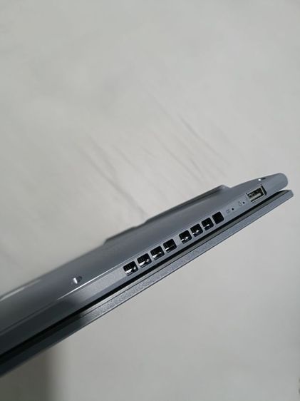 Asus Vivobook 15 Asus Vivobook 15 M1502NAQ รูปที่ 3