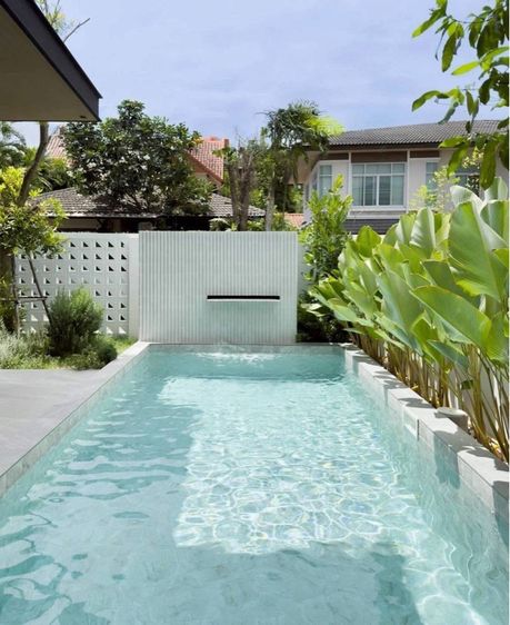 ตกแต่งครบ ขายบ้านพูลวิลล่า รูปที่ 3