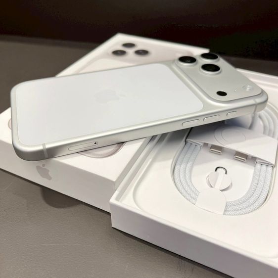 iphone17promax รูปที่ 7