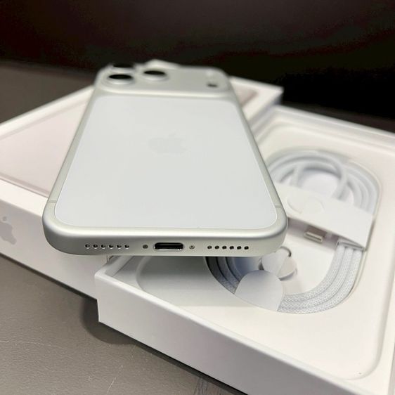 iphone17promax รูปที่ 2