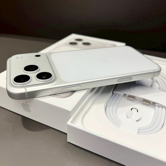 iphone17promax รูปที่ 3