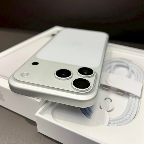 iphone17promax รูปที่ 5