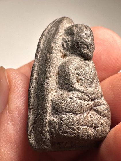 หลวงปู่ทวด วัดเมือง ปี 2505 รูปที่ 5