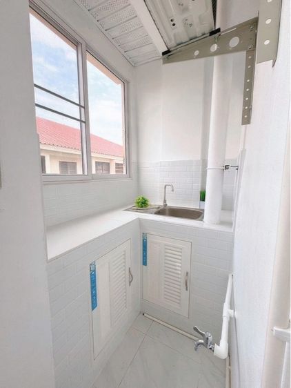 ตกแต่งครบ เอื้ออาทรหนองหอย  รูปที่ 4