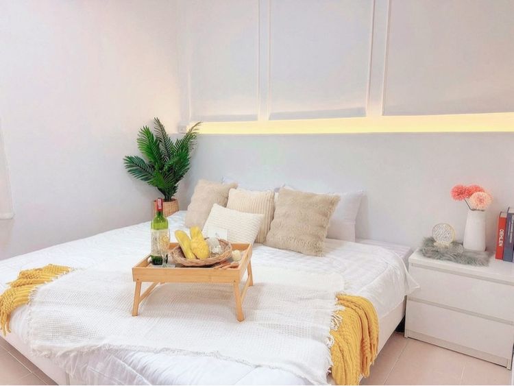 เอื้ออาทรหนองหอย 