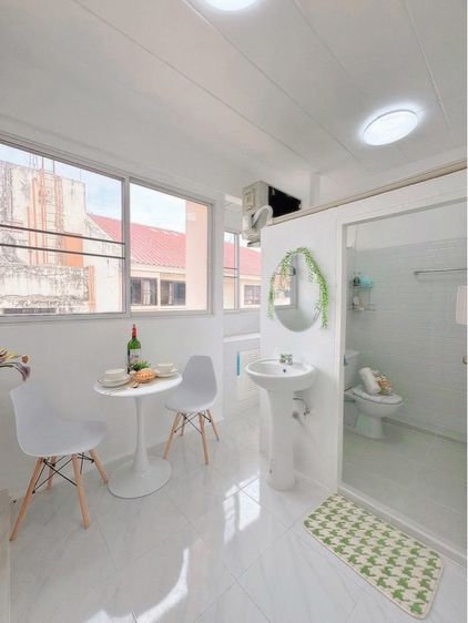 ตกแต่งครบ เอื้ออาทรหนองหอย รูปที่ 3