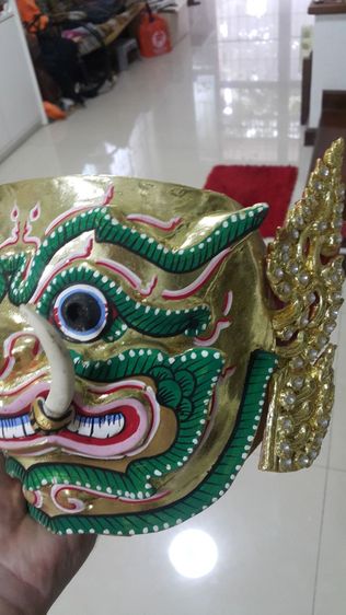 งานศิลป์ รูปที่ 3