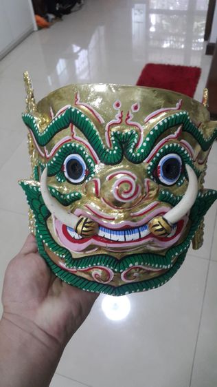 งานศิลป์