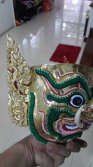 งานศิลป์ รูปที่ 2