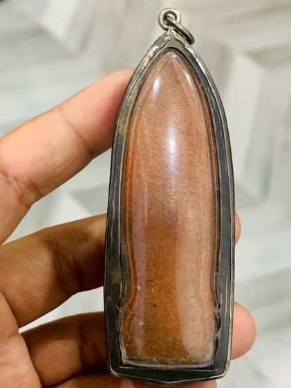 พระร่วง รูปที่ 2