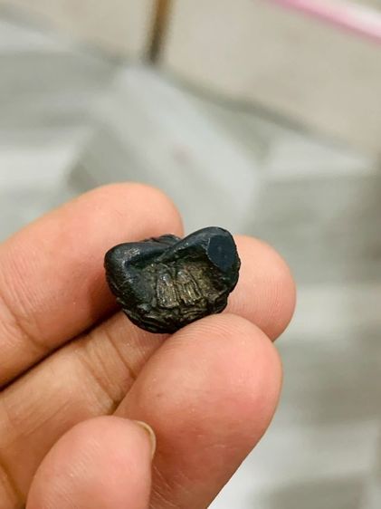 พระปิดตายันต์ยุ่งหลวงปู่ทิม รูปที่ 5