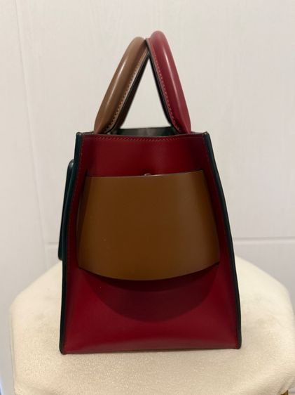 Boyy  รูปที่ 5