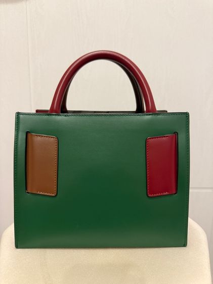 Boyy  รูปที่ 3