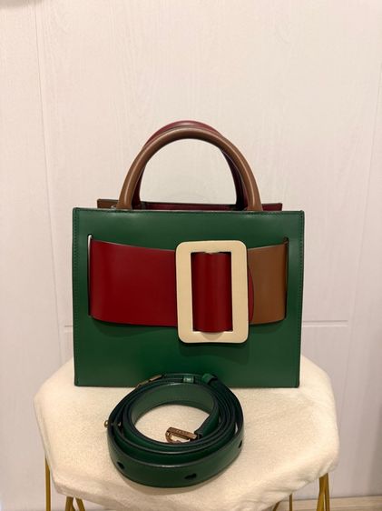 Boyy  รูปที่ 2