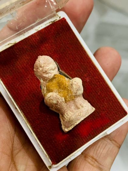 หลวงปู่ทิม รูปที่ 4