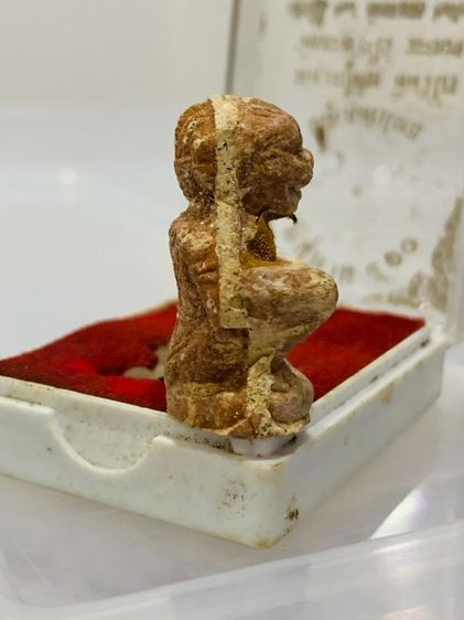 หลวงปู่ทิม รูปที่ 2