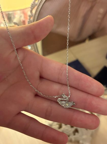 สร้อย รูปที่ 3