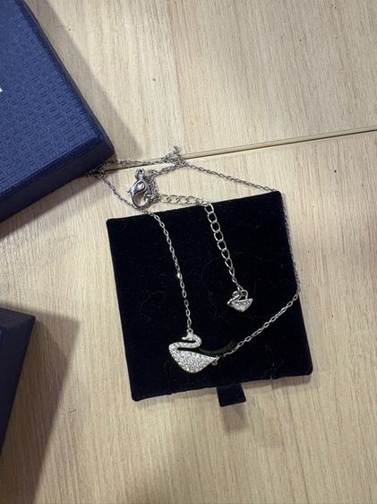 สร้อย รูปที่ 2