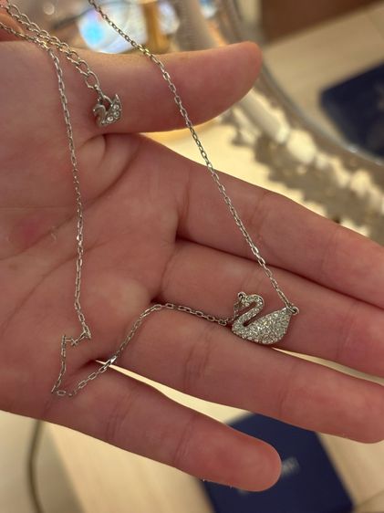 สร้อย รูปที่ 5