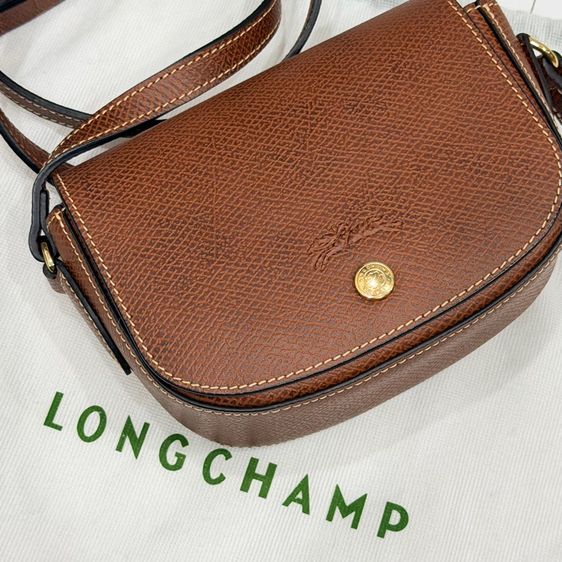 กระเป๋า Longchamp รุ่น Épure S 