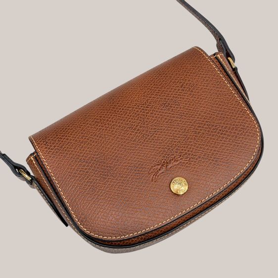 กระเป๋า Longchamp รุ่น Épure S  รูปที่ 15