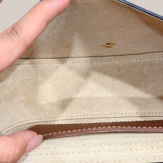 กระเป๋า Longchamp รุ่น Épure S  รูปที่ 2