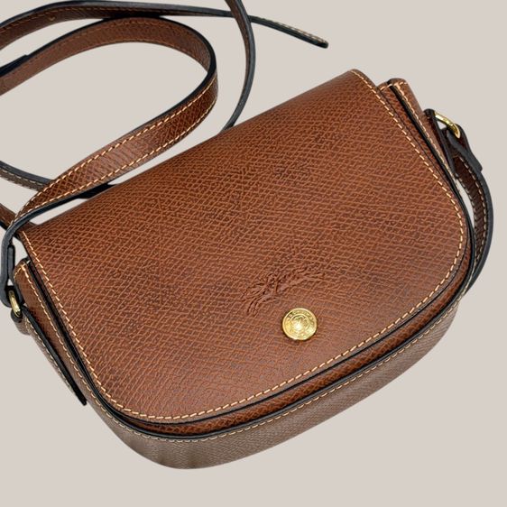 กระเป๋า Longchamp รุ่น Épure S  รูปที่ 16