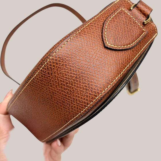 กระเป๋า Longchamp รุ่น Épure S  รูปที่ 9