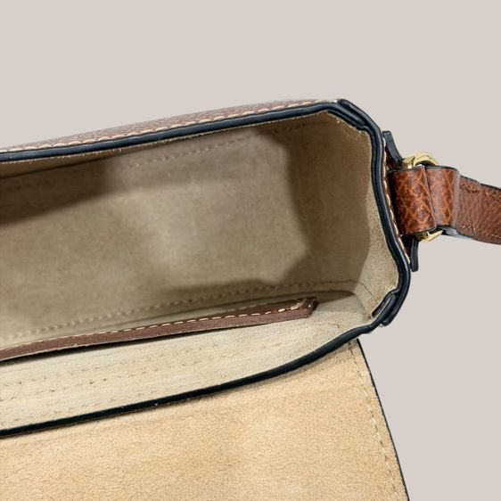 กระเป๋า Longchamp รุ่น Épure S  รูปที่ 4