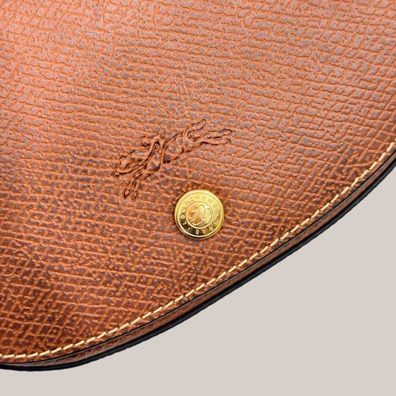 กระเป๋า Longchamp รุ่น Épure S  รูปที่ 12