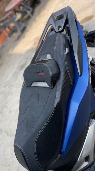 click160ปี23 รูปที่ 15