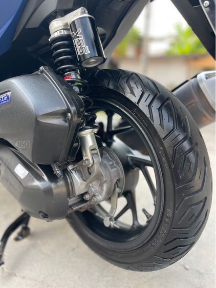 click160ปี23 รูปที่ 13