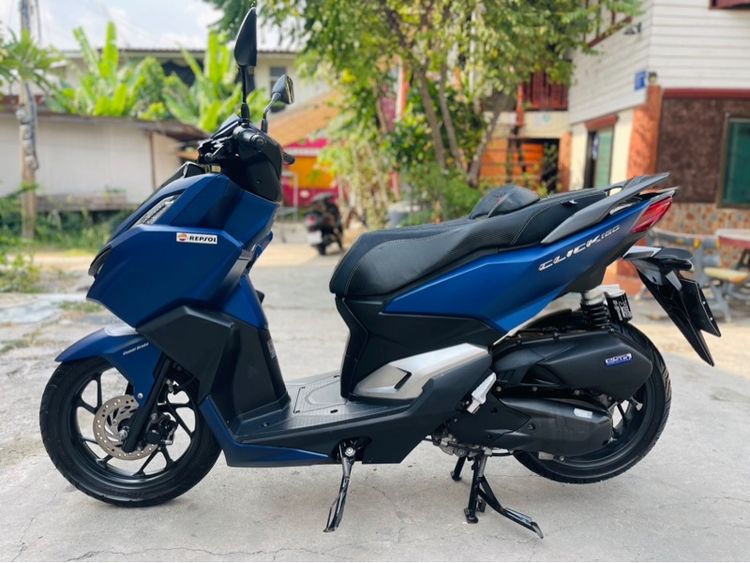 click160ปี23 รูปที่ 5