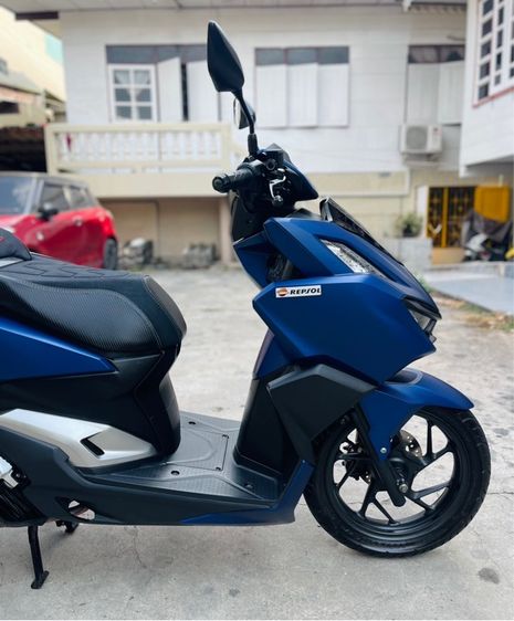 click160ปี23 รูปที่ 8