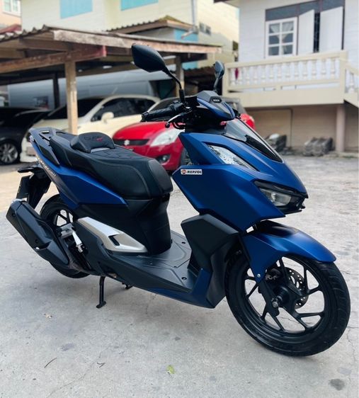 click160ปี23 รูปที่ 4