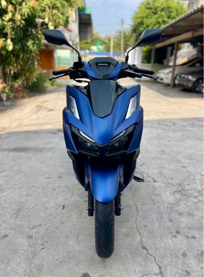 click160ปี23 รูปที่ 2