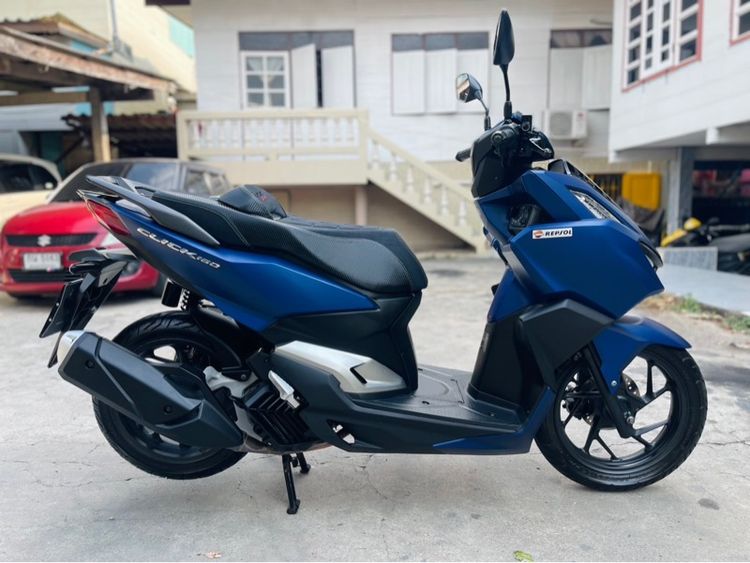 click160ปี23 รูปที่ 6