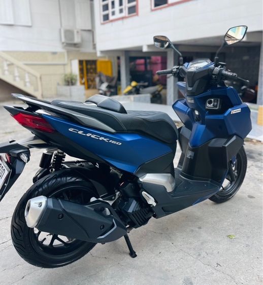 click160ปี23 รูปที่ 10