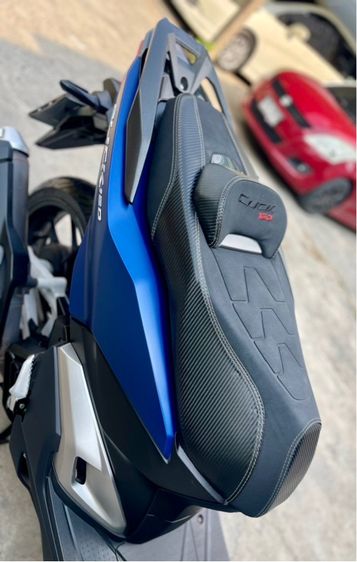 click160ปี23 รูปที่ 12